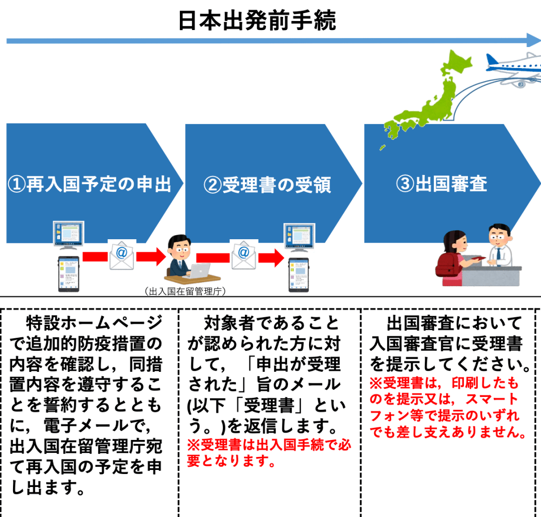 2025年1月18日 第2页