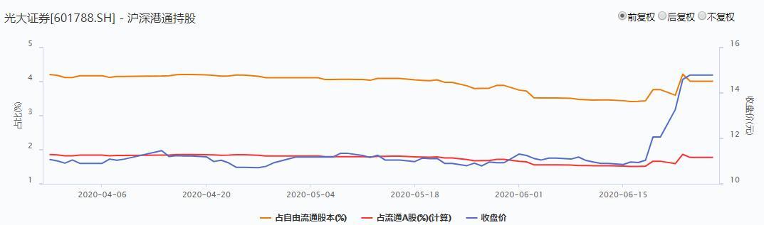 银行创新策略揭秘，货币创新与技术融合的未来探索