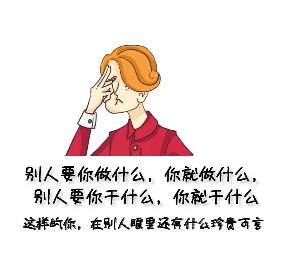 现代生活中的情感冲击与反思，扎心时刻的探索