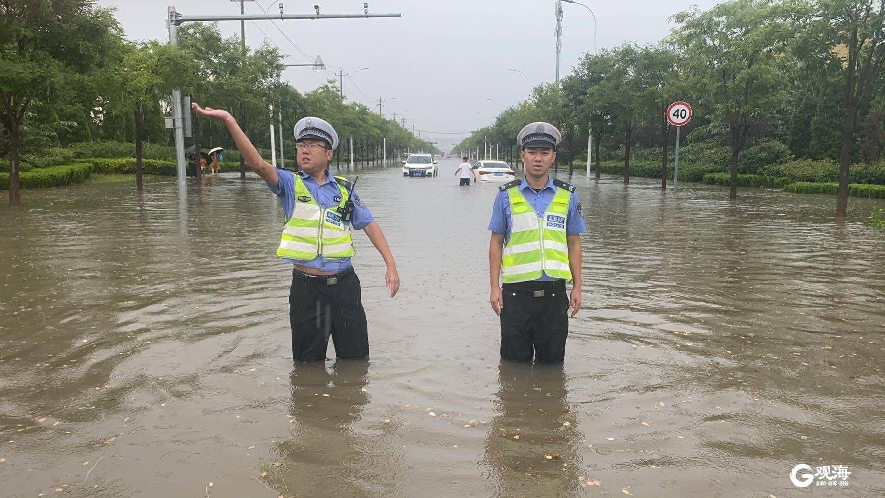 巴威最新气象预报，气象变化及应对策略揭秘