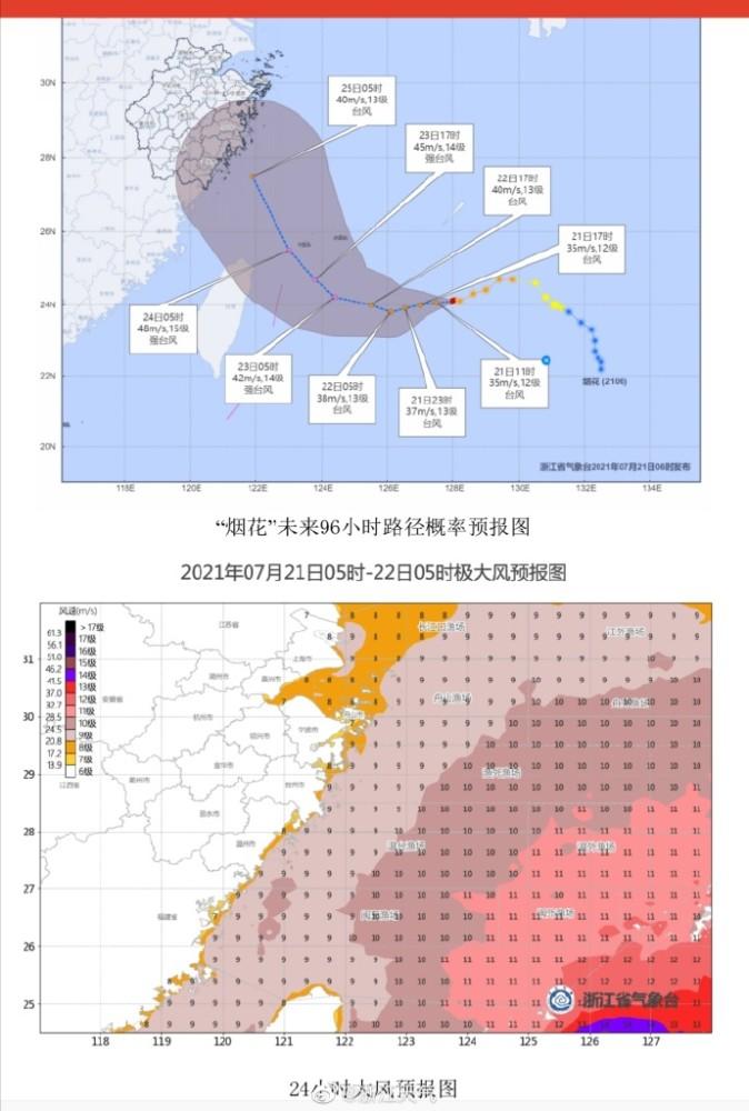 台风路径预报最新动态分析，最新台风动向及影响展望