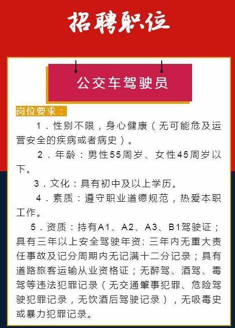 西安司机招聘最新动态，行业趋势与求职指南