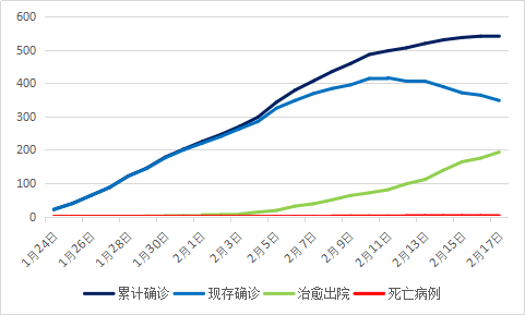 2025年1月23日 第8页