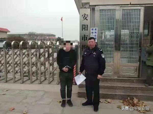 清远最新病毒深度解析与应对策略