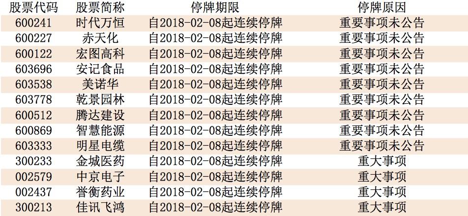 烧碱最新价格动态与市场趋势解析