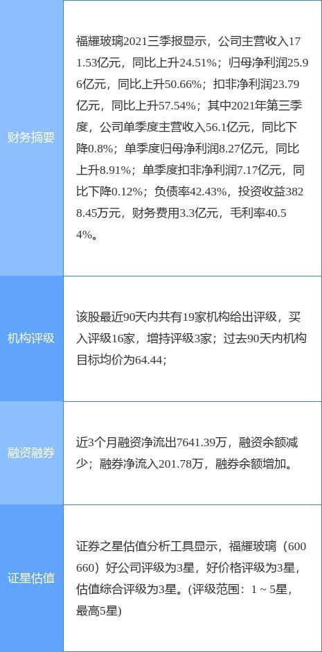 2025年1月25日 第2页